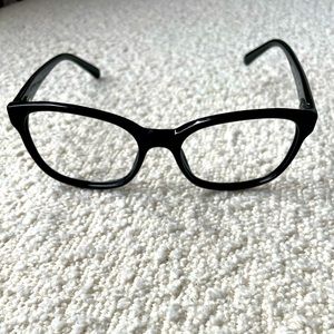 Pre-Owned Chanel Eyeglasses - No Box